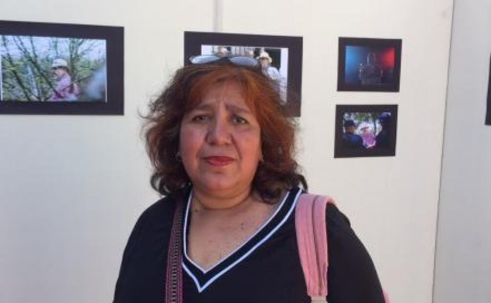 A un año de su muerte, realizan homenaje a Javier Valdez en los estados