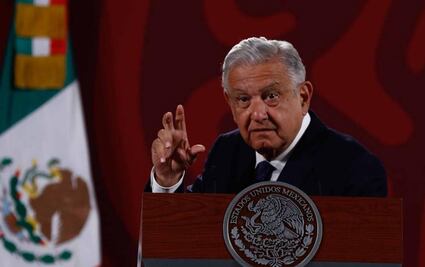 AMLO alista plan para fortalecer la "Economía Popular"