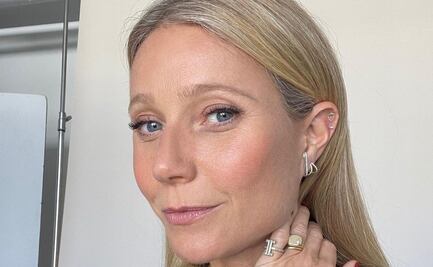 Estos son los beneficios que ofrece Gwyneth Paltrow para los turistas que alquilan su casa de invitados en California