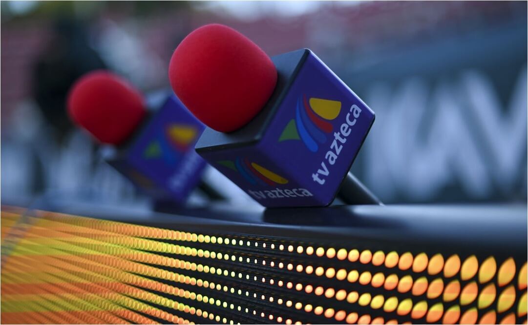 Foto: Archivo / EL UNIVERSAL