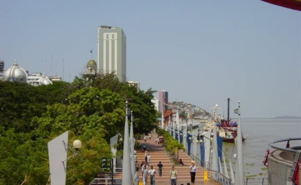 Estos son los destinos más buscados para viajar en 2022