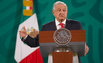 AMLO y sus burócratas dorados