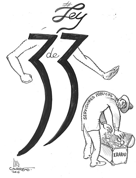 La cultura de la tentación