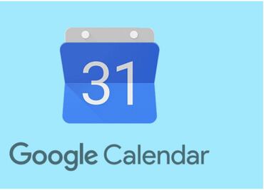 Cómo sacarle el máximo partido a Google Calendar