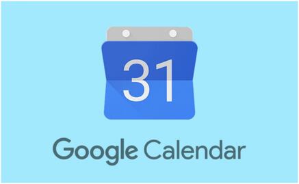 Cómo sacarle el máximo partido a Google Calendar