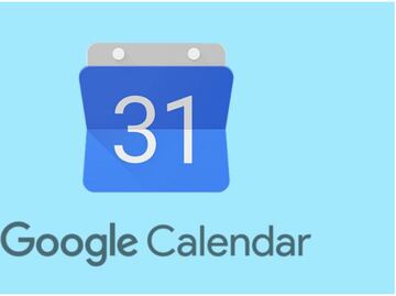 Cómo sacarle el máximo partido a Google Calendar