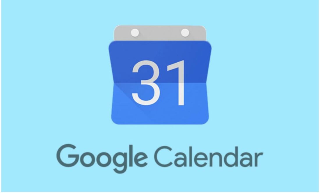 Google Calendar cuenta con diferentes funciones para los días en que tengas un evento importante
