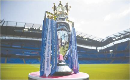 En Inglaterra proponen tiempos de menos de 45 minutos