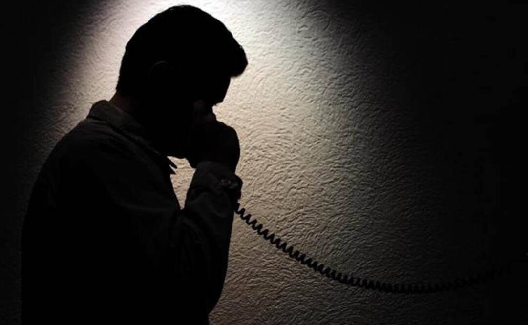 Irán a prisión quienes hagan llamadas falsas de emergencia