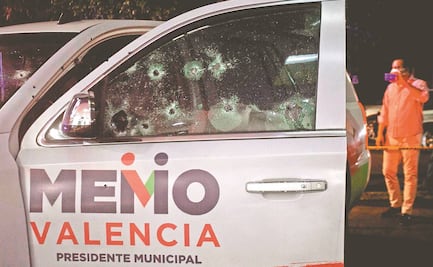 Exige PRI al gobierno enfrentar la inseguridad