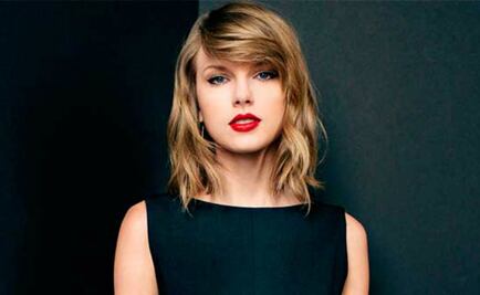 Taylor Swift y McCartney se unen contra Youtube