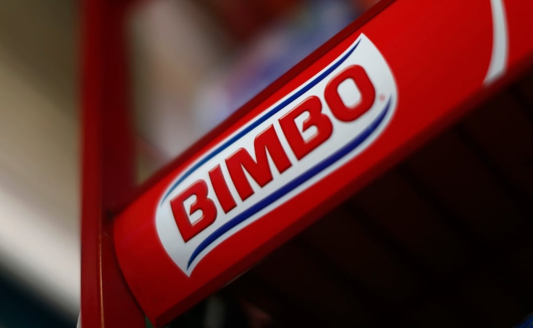 (FOTO: ARCHIVO EL UNIVERSAL)