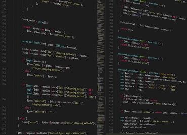 Hackers piden 10 millones de dólares por no divulgar datos médicos en Australia