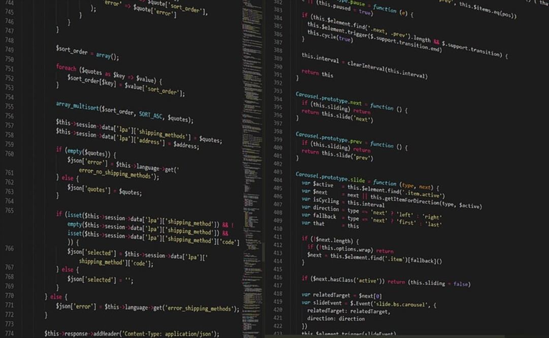 Foto: Ilustrativa. Pixabay 