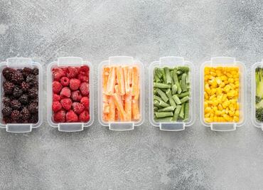 La sustancia que podría causar problemas de fertilidad; aumenta el riesgo de enfermedades genéticas