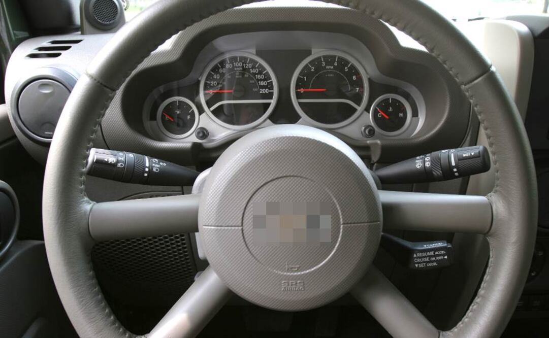 Este invento se suma al del coche sin conductor de Google. Foto: Archivo