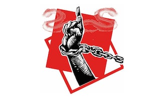 Y volvimos a la época del Partido de Estado 