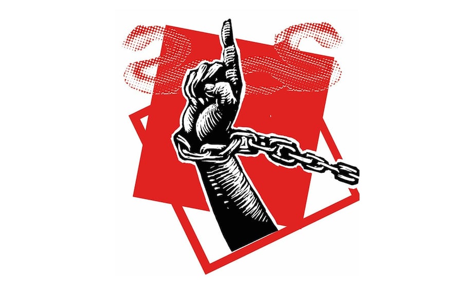 Salvador García Soto