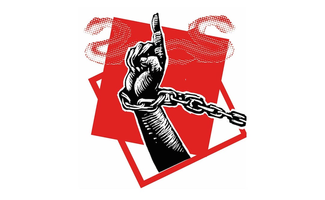 Viñeta de Salvador García Soto