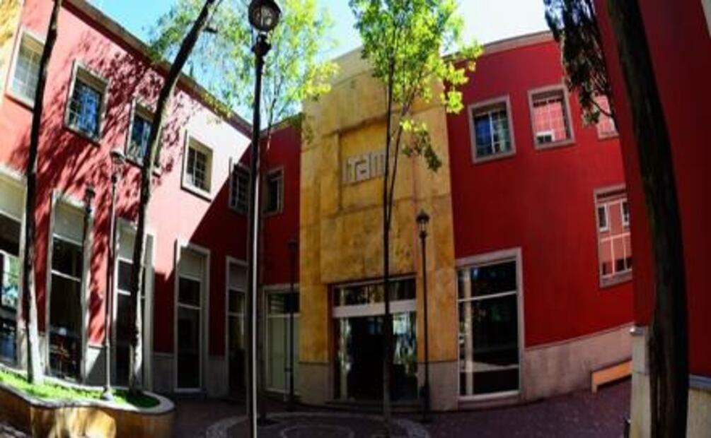 10 cosas que no sabes acerca de Alfredo Del Mazo