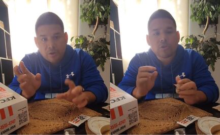 ¡Las Roscas de Reyes no dejaron! Revendedor de Costco va por un nuevo emprendimiento