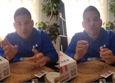 ¡Las Roscas de Reyes no dejaron! Revendedor de Costco va por un nuevo emprendimiento