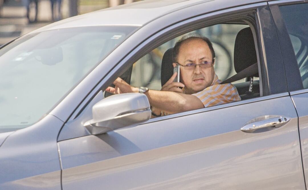 (Fotos: Archivo/Cuartoscuro)