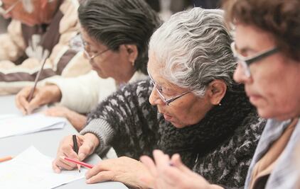 Gobierno CDMX exime pago para testamentos si se hace en “Ferias del Bienestar”