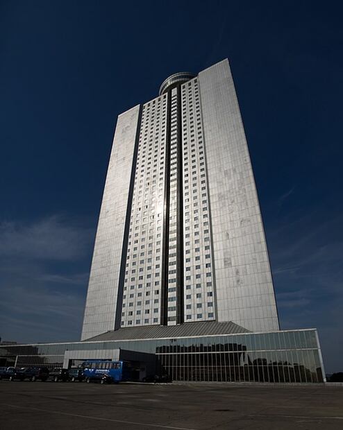 7 cosas muy extrañas que solo pasan en Corea del Norte