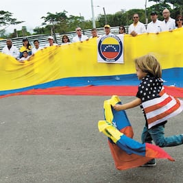 Médicos exigen ayuda humanitaria