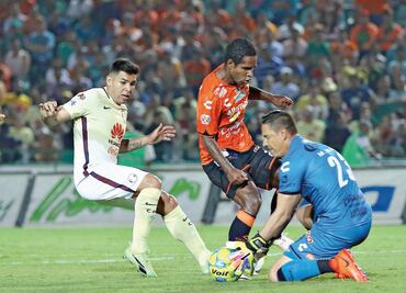 Se agiganta la sombra de Moi