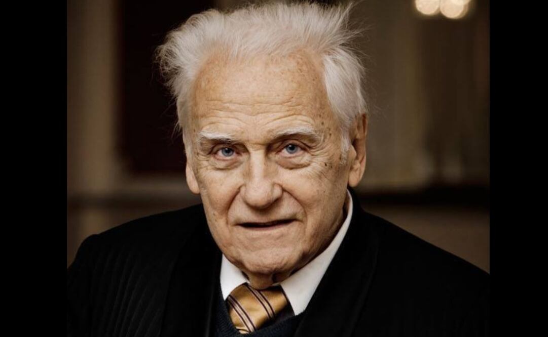 Foto: Facebook Jörg Demus