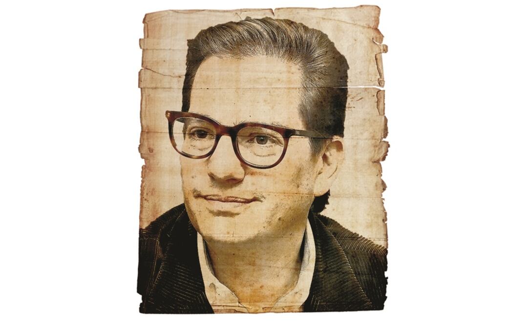 Chertorivski y Sheinbaum: camino empedrado