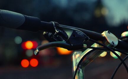 Saca la bici, vuelve el paseo ciclista nocturno a la CDMX