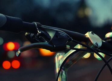 Saca la bici, vuelve el paseo ciclista nocturno a la CDMX