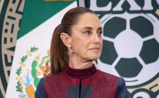 Sheinbaum anuncia cambios en mañanera de este lunes 9 de marzo; se realizará en el Hospital Oncológico para la Mujer CDMX