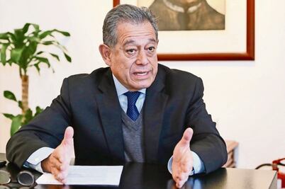 Con 15 mdp, prevén rehabilitar Hamburgo