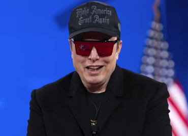 Agencias ordenan a empleados ignorar indicaciones de Musk sobre justificar su trabajo; sindicatos advierten con demandar