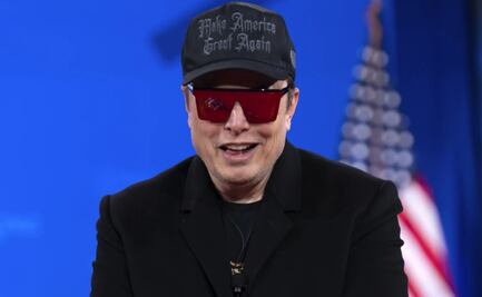 Agencias ordenan a empleados ignorar indicaciones de Musk sobre justificar su trabajo; sindicatos advierten con demandar