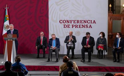 El Foco. La Fila que más aplauda se lleva los consulados