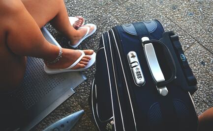 Turissste ofrece tours por menos de 500 pesos para conocer México