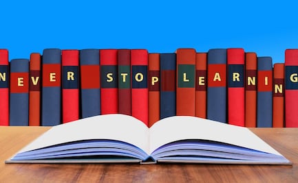 Mejora tus procesos de aprendizaje en línea 