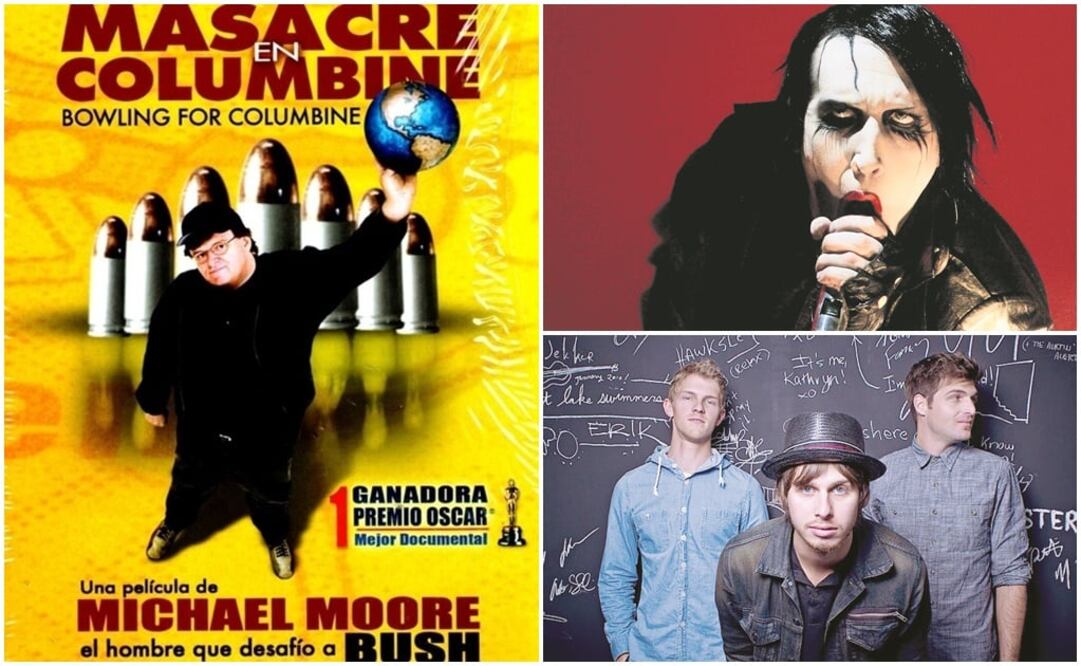 Foto: Archivo / EL UNIVERSAL