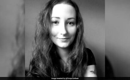 Holandesa de 28 años decide someterse a eutanasia por problemas de salud mental y desata polémica