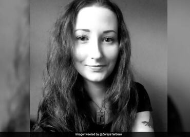 Holandesa de 28 años decide someterse a eutanasia por problemas de salud mental y desata polémica