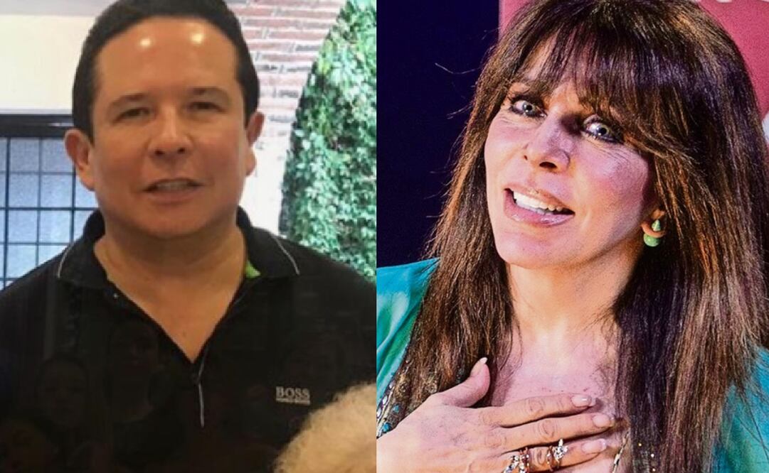 Foto, Instagram, Archivo