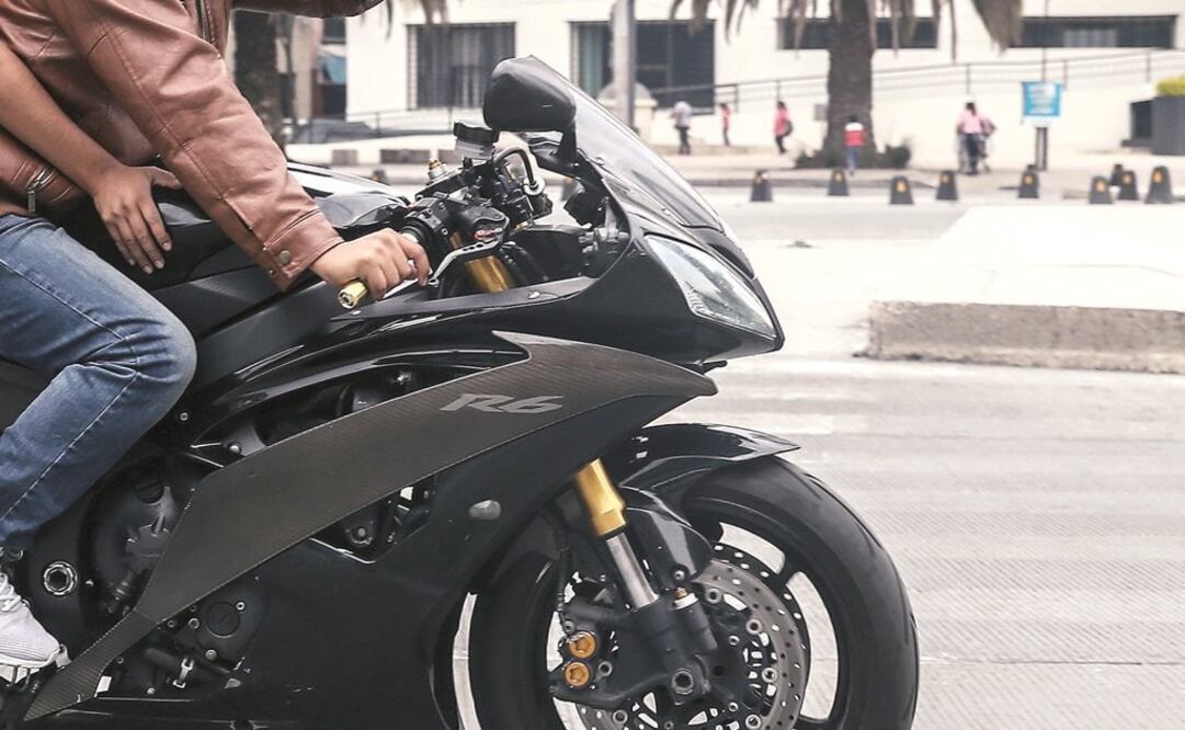 Foto: Archivo. EL UNIVERSAL