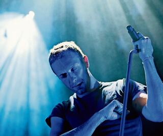 Ante cancelaciones, shows por streaming 