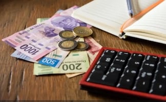 Reparto de utilidades 2026; así se calcula y estas son las fechas de pago