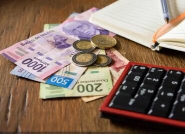 Se acerca la fecha límite para el reparto de utilidades ¿Qué hacer si no te las dan?